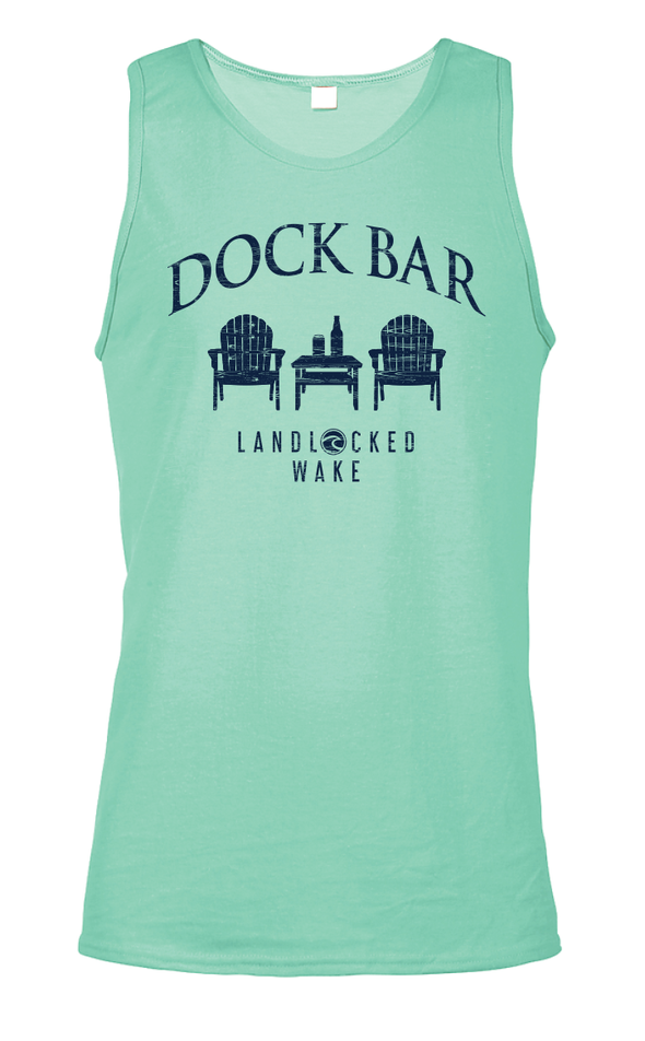 Dock Bar