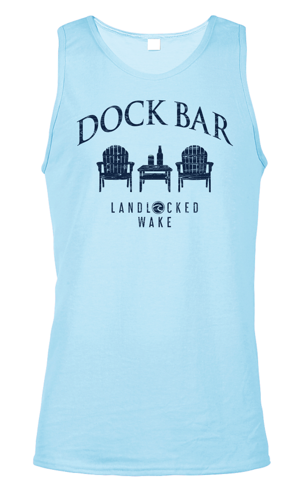 Dock Bar