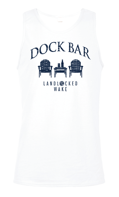 Dock Bar